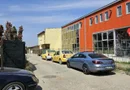 Vila Super ocazie Berceni Supermarket Mamina