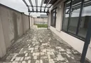 Casa tip duplex Balotesti - Codrii Vlasiei