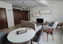 Vand apartament 2 camere