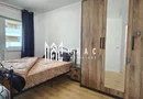 Apartament 3 camere decomandat | Nord-Vest Sibiu | 70 mp, 2 băi, parcare