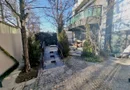 Vila de lux Colentina – Comision 0!
