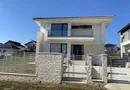 Vila premium, proiect exclusivist,  140 mp utili, Valea Adâncă - Iaşi
