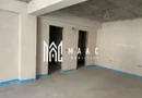 Apartament 2 camere decomandat | Turnișor, Sibiu | parter, INTABULAT