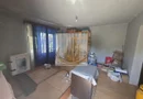 Casa individuala la pret de teren in Timisoara