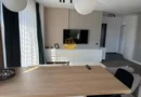 2 Camere Open space, Lidl, Parcare, Marasti, NTT Data, The Office