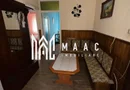 Apartament 3 camere Sibiu | Calea Dumbrăvii | 57 mp, parter