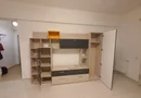 Inchiriere apartament 2 camere metrou Pacii Lidl Kaufland