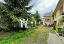 Casă individuală | Teren 1.652 mp | Curte liberă 846 mp | Șura Mica