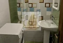 Apartament cochet, renovat complet, parter înalt – zonă liniștită