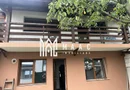 Casă 4 camere | Șelimbăr, Strada Zorilor | 125 mp utili, curte 100 mp