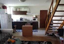 Apartament de vanzare