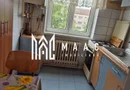 Apartament 4 camere | 80 mp | Zona Cedonia |