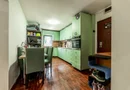 Apartament 4 camere – Micalaca, Arad – Etaj 2