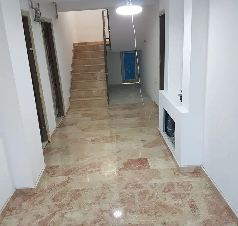 BRASADAS închiriază ap 3 cam etaj 2/3 Sos. Giurgiului.