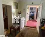 Casă Individuală | 77 MPU | 3 Camere | | Cisnădie