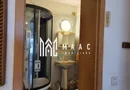 Apartament 4 camere | 95 mp utili | Grădină proprie | Parcare privată | Șelimbăr