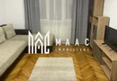 Apartamente de închiriat Sibiu | Terezian | 2 camere, etaj 1