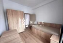 Apartament 3 camere | 60MPU | Șelimbăr | Goga
