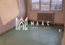 Apartament 2 Camere I Etaj intermediar I Zona Mihai Viteazul