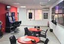 Spațiu comercial de închiriat 62 mp zona Bartolomeu Str Lungă