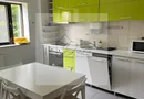 3 camere Natura Residence Baneasa I 3 bai I 2 parcari + boxa I COM 0%