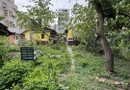 Casa cu teren zona Mărțișor langa parc Lumea Copiilor Brâncoveanu