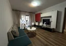 Apartament 2 camere decomandat | Arhitecților Sibiu | balcon 12 mp