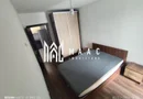 Apartament 2 camere semidecomandat | Hipodrom 1, Doamna Stanca | 47 mp, etaj 7