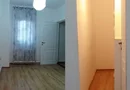 Casa Delea Noua, 5 min Decebal, 10 min m.Muncii, optiune mansardare