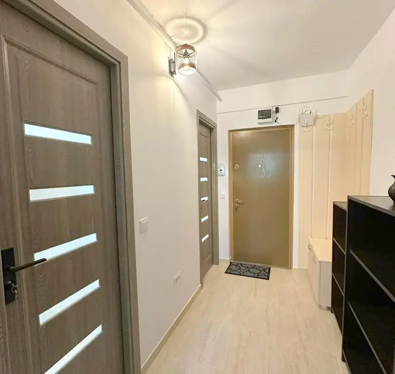 Spațiu premium pentru birou/cabinet – Țiglina 1, 270 euro