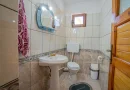 Agigea - Vila D+P+1E+M pe un teren de 772 mp cu o deschidere de 21,46 m.