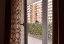 Apartament de vanzare 2 camere , Summerland, Mamaia