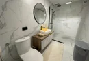 2 Camere modern, Parcare, Marasti, Bloc nou, Kaufland, Clujana, Lux.