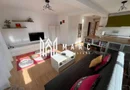 Apartament 2 camere I Decomandat I Zona 3 Stejari