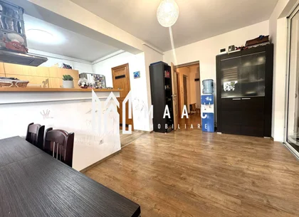 Apartament 3 camere | Decomandat | 2 balcoane | Arhitectilor