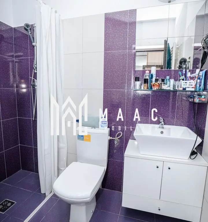 Spatiu Comercial | 78MP | 4 camere