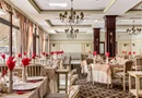 Oportunitate exclusivă de investiție: Hotel Best Western Central Arad