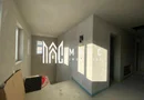 Casa Individuala | Curte 727 MP | Cisnadie