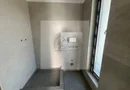 Vila premium Corbeanca - padure I 199900 euro TVA inclus I COMISION 0%