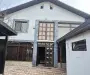 Glina vila 4 camere de vanzare