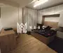 Apartament 3 camere | Curte 100 MP | 57 MPU | Selimbar
