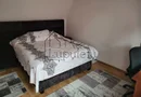 Casă de Vânzare | Piscină Interioară | Spațiu de Relaxare