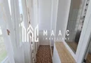Apartament 1 cameră de vânzare | Turnișor, Sibiu | 41 mp