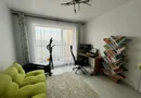 Ag BRASADAS vindap 3 cam terasa tip PENTHOUSE zona TITAN.