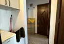 3 camere, Marasti, Expo Transilvania, Aurel Vlaicu, Leroy Merlin