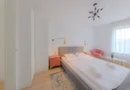 Apartament 3 camere, ultracentral, Oradea. 287 000 E. Comision 0