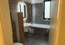 Apartament 2 camere GIROC