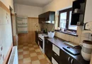 Dacia apartament 4 camere nemobilate de inchiriat