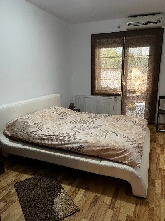 BRASADAS inchiriaza APARTAMENT cu 3 camere zona Mihai Bravu