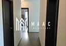 Apartament 3 Camere | Loc De Parcare | Cartierul Arhitecților
